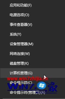 ole32.dll 0x80070005_ole32.dll 0x80070005_ole32.dll 0x80070005