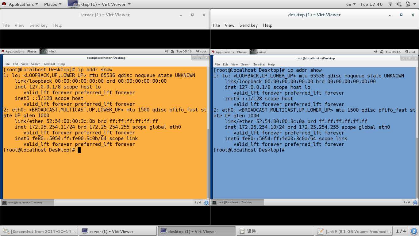 win传文件到linux_linux传文件到linux_windows往linux传文件