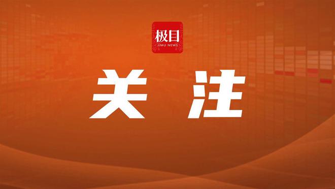 账户与同步怎么添加_手机设置添加账户 同步_账户同步添加设置手机号怎么改