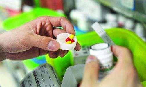 肺癌患者白蛋白还是球蛋白_白蛋白肺癌_肺癌白蛋白