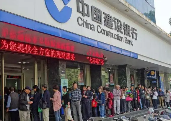 考勤管理系统使用说明_考勤管理系统功能_考勤系统详细设计说明书