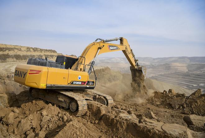 数据恢复大师5 微盘_恢复大师文件夹_大师恢复数据微盘怎么恢复