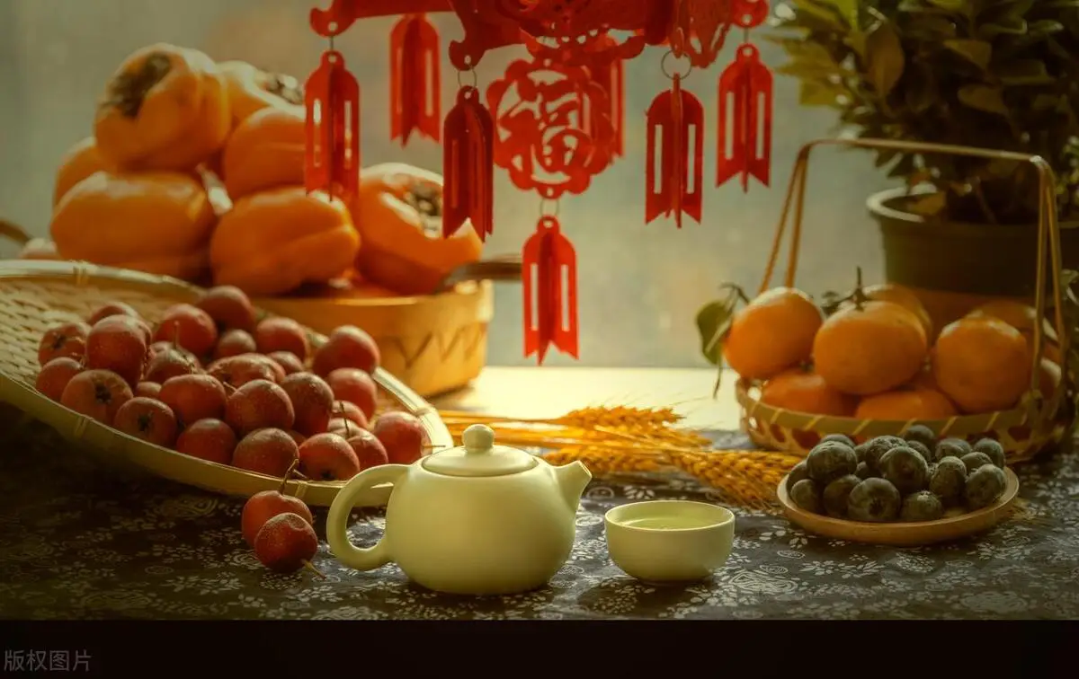 xp系统纯净装机版下载_xp纯净版系统下载 iso_xp系统下载iso