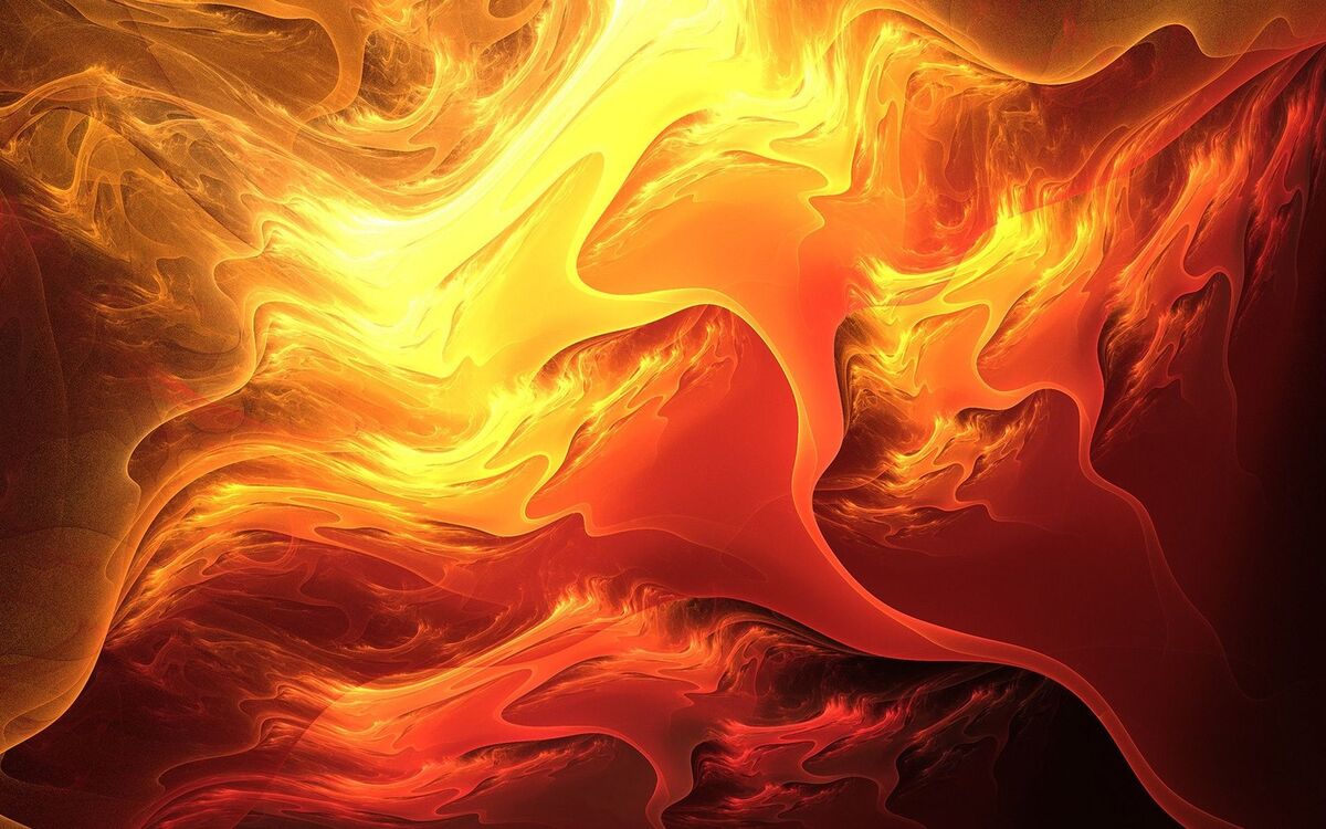 inferno的意思_inferno等级_de inferno