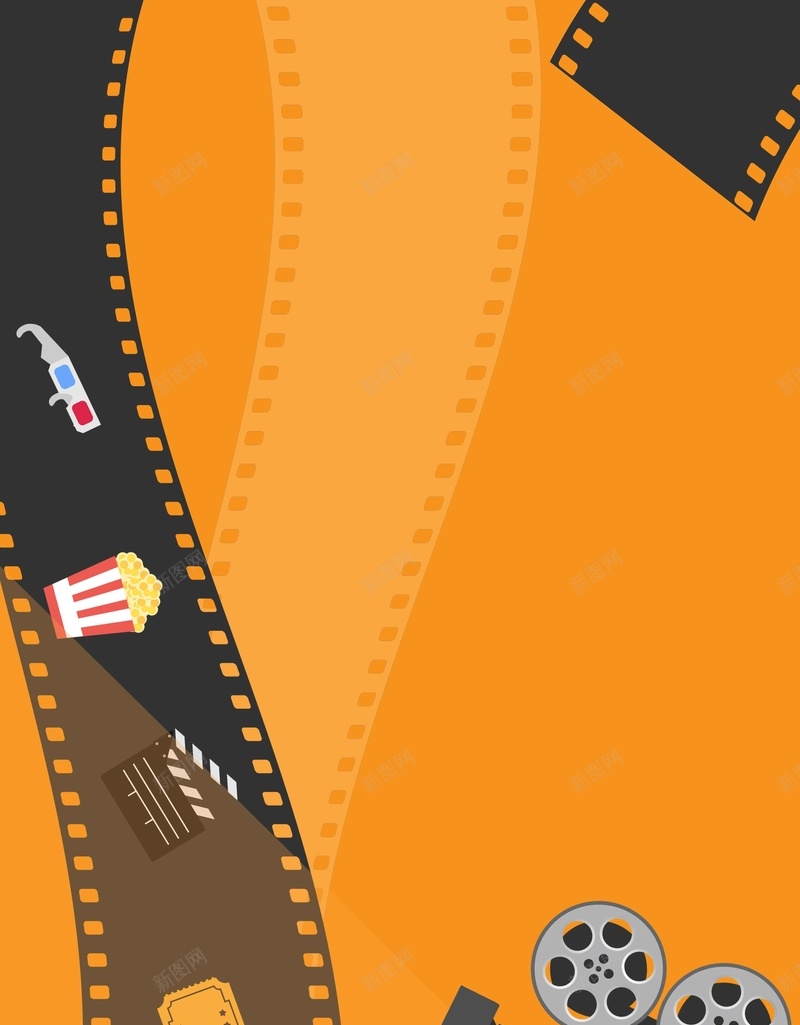 jq text_jq text_jq text