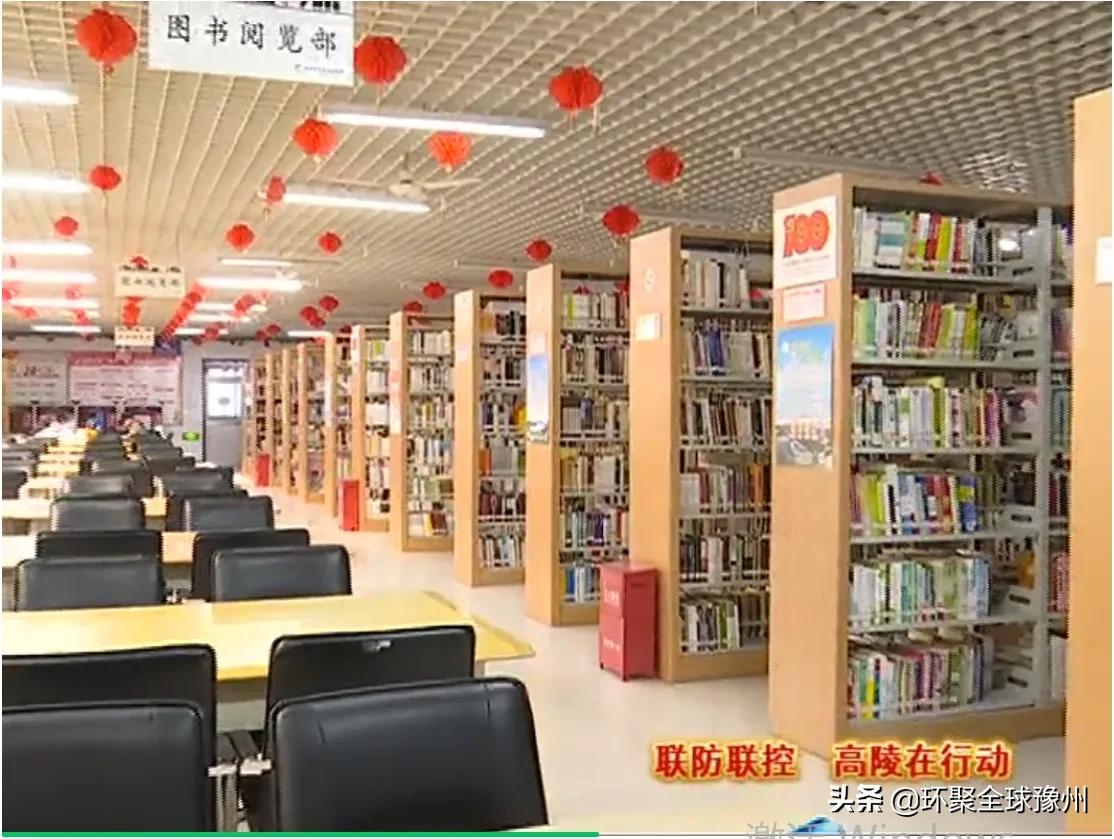 免费书法字体_免费书旗小说全部免费_什么书免费