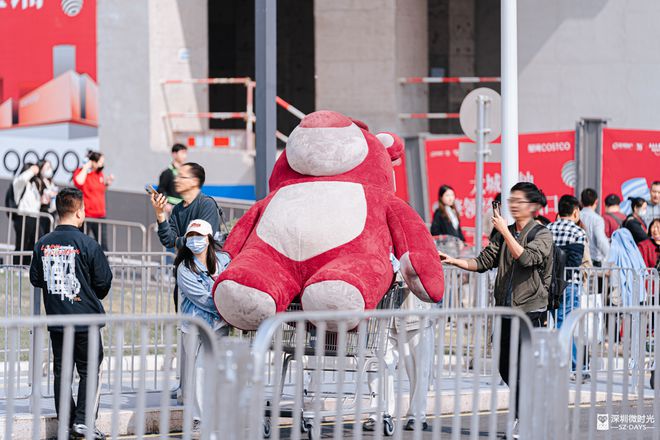 路口监控查询_路口监控查询网站_查路口监控的电话是多少