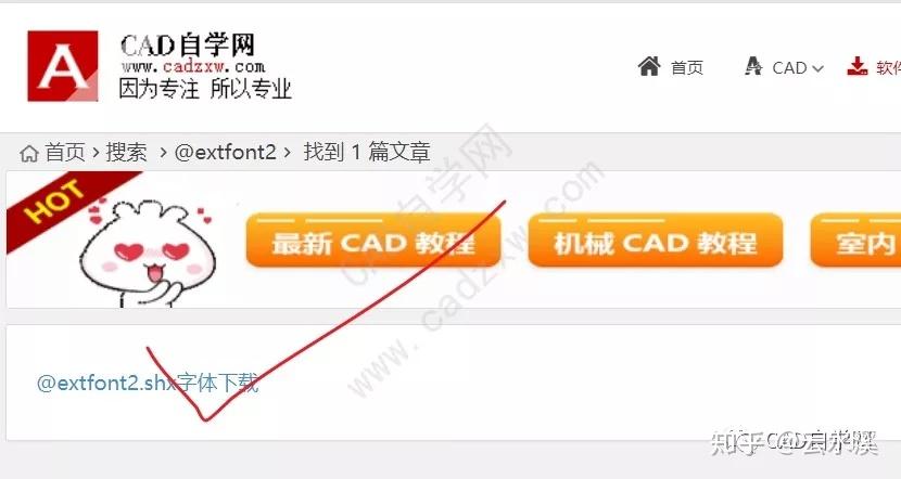 丢失电脑报警有用吗_电脑丢失vcomp100.dll_丢失电脑公司起诉泄密