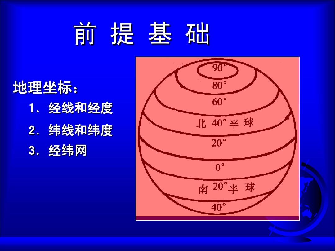 54国家坐标系_国家坐标系与地方坐标系的转换_2000国家坐标系属于