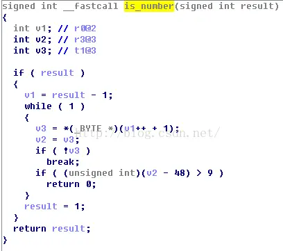 richtextbox vbnet_richtextbox vbnet_richtextbox vbnet