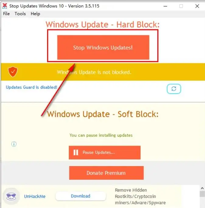 win10激活企业版激活_win10企业版激活_wind10企业版l激活