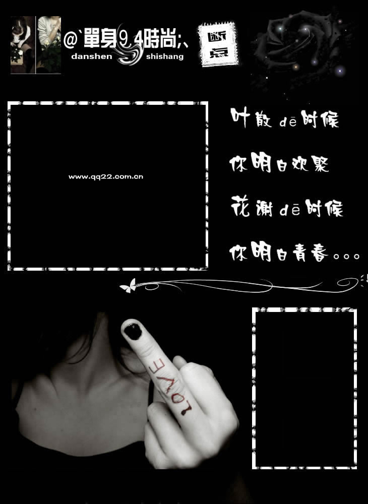 清理qq图片能恢复吗_清理图片手机发烫了怎么回事_手机qq图片清理