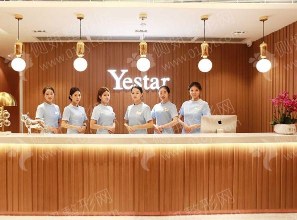 朝阳有哪些整形医院_朝阳整形医院排名_朝阳整形医院有男科吗