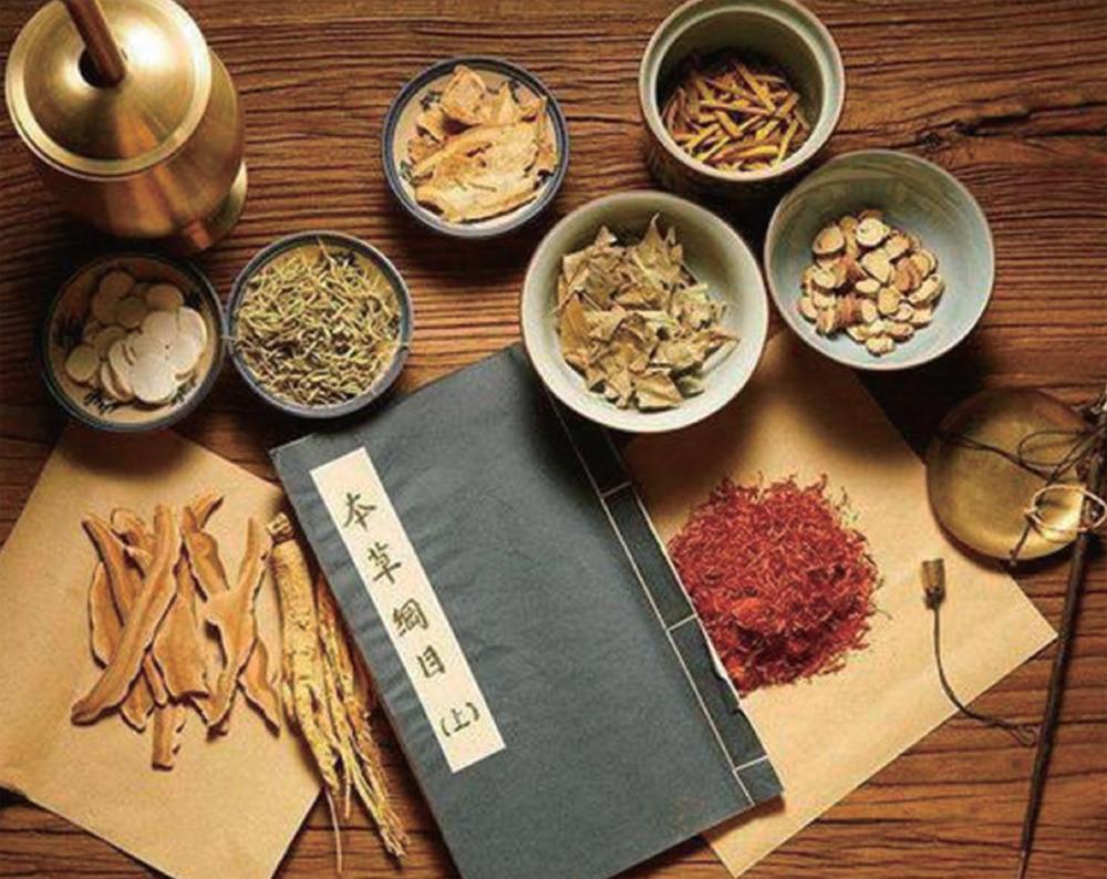 儿童治疗肺炎要少钱_小儿肺炎治疗费_肺炎用药儿童