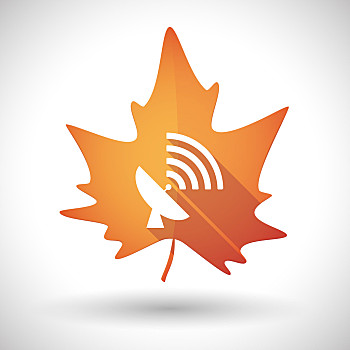 双极型天线_天线双极化什么意思_双极天线工作原理