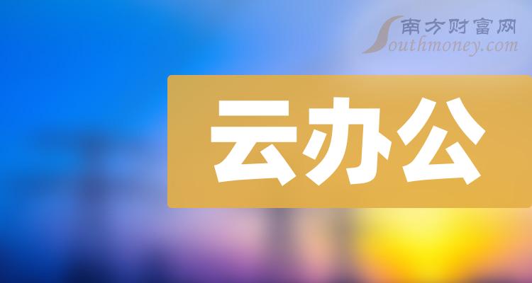 密钥激活office_office2024激活密钥64_密钥激活office可靠吗