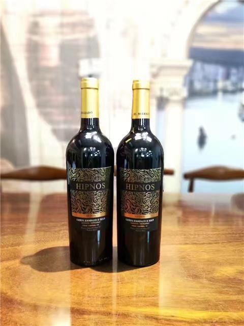 wine searcher下载_下载手游网_下载微信