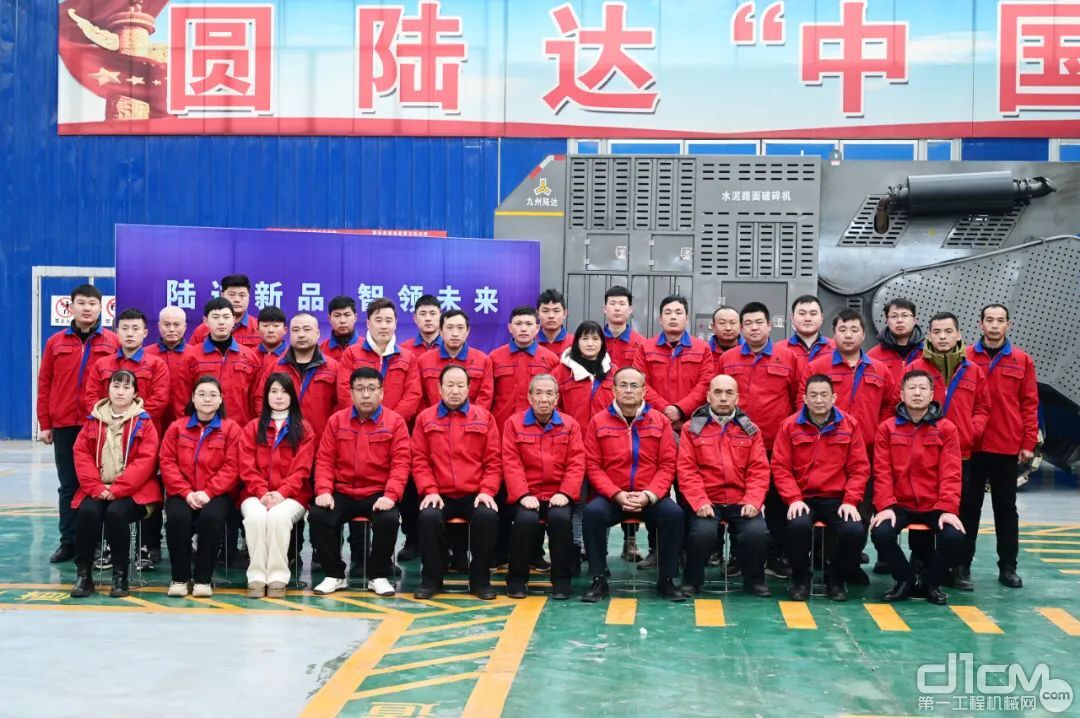 监控设备国标_监控国标_视频监控新国标