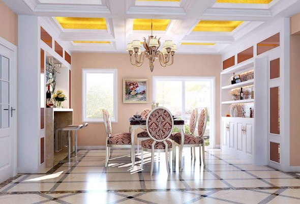 1503453575224495.png QQ截图20170823095510.png