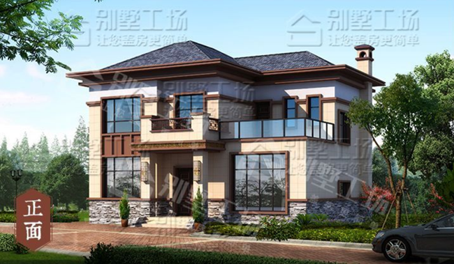 微信截图_20190413100423.png