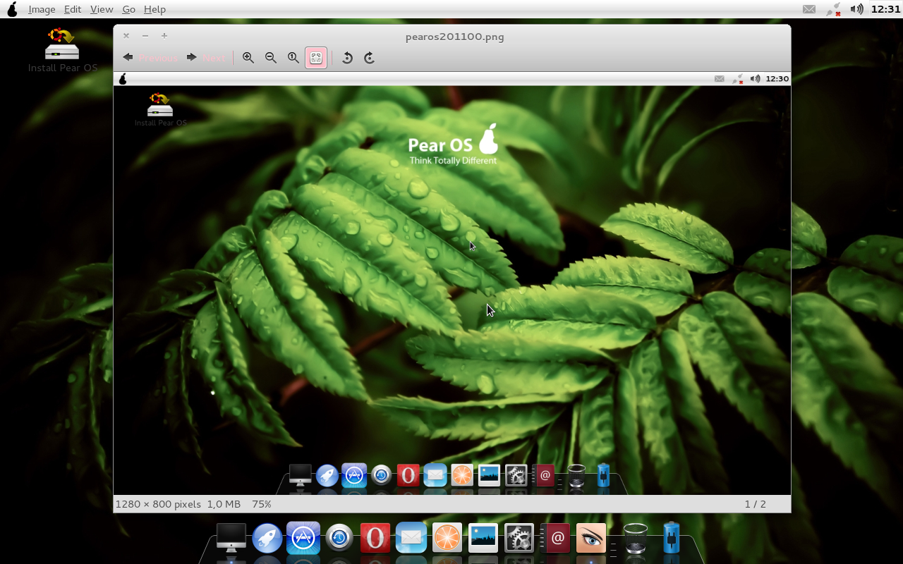 中文官网资源_中文翻译英文_pear os 中文
