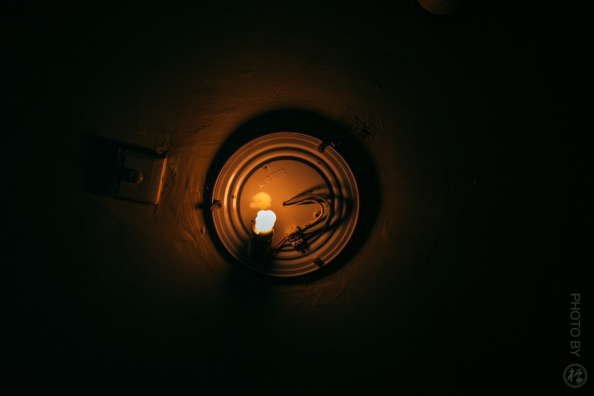 神器下载安装_神器下载方法_bill神器下载