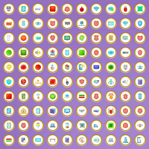 邮件炸弹 下载_邮件炸弹 下载_邮件炸弹 下载