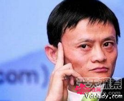 讲讲身份验证码_身份证号码验证码_身份证号验证码