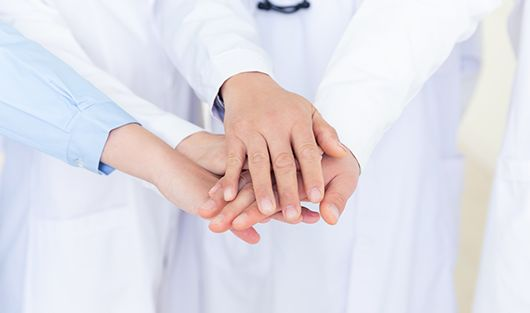 冠心病病人的护理重点是_护理病人冠心病重点是哪些疾病_冠心病病人的护理重点