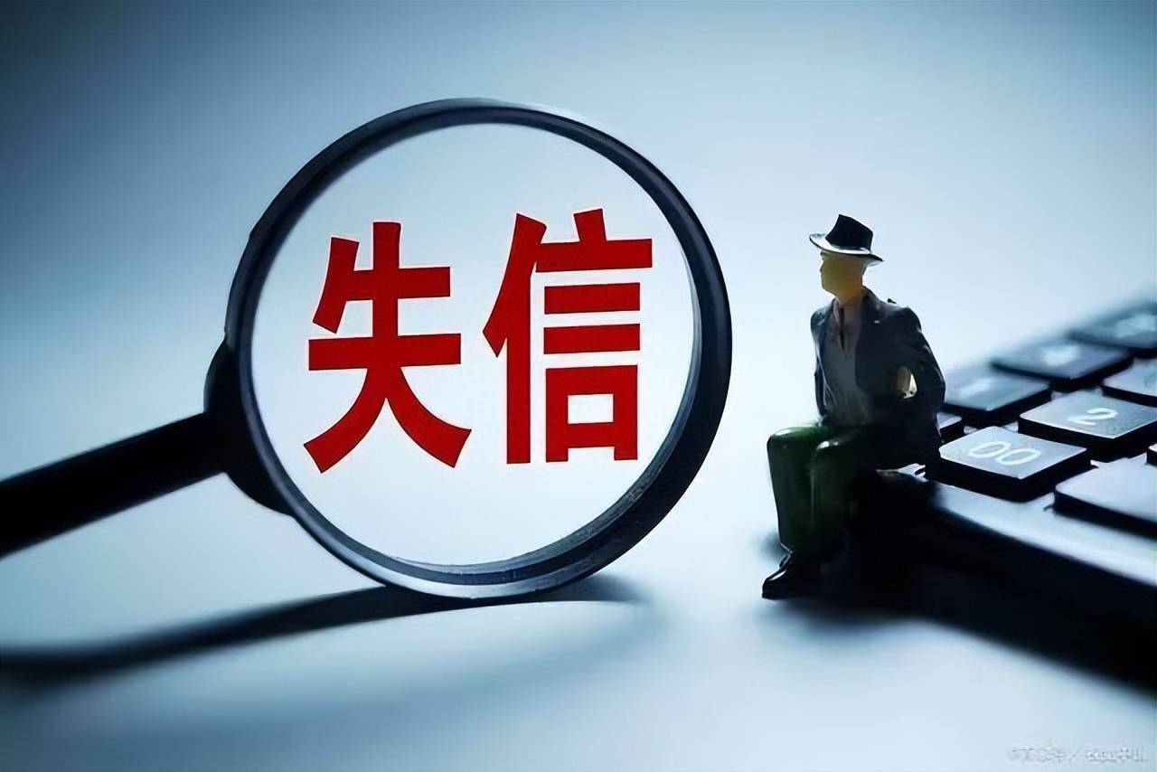 知道身份证查家庭住址_通过家庭住址能查到什么_通过家庭住址可以查到户口吗