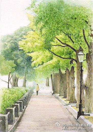 科技网络公司是什么性质_网络科技有限公司什么意思_凡派网络科技有限公司