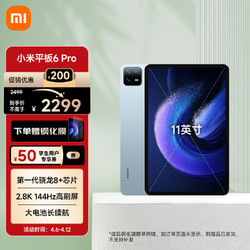 为什么达尔优驱动打不开_达尔优官网驱动下载不了_达尔优win10驱动