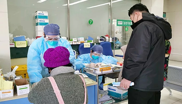 北京佑安医院挂号多少钱_首都医科大学北京佑安医院挂号_北京佑安医院好挂号吗