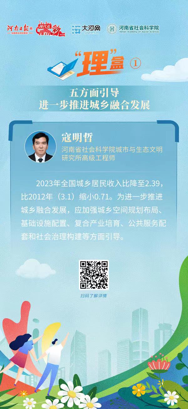 资中县人民政府信息网_资中县人民政府网信息查询_资中县人民政府网站