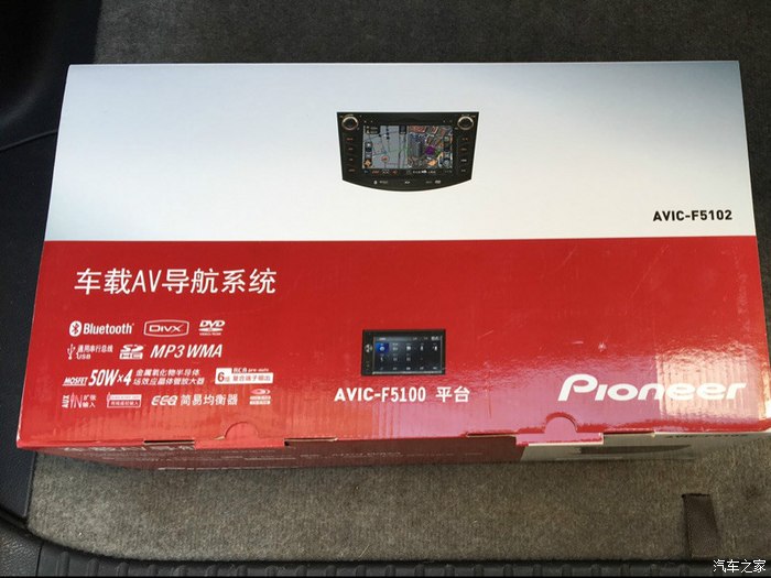 升级系统对手机好吗_win7如何升级win8系统_升级系统会不会清除数据