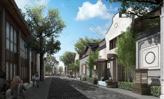 1557219967937514.png 中式仿古建筑597.png