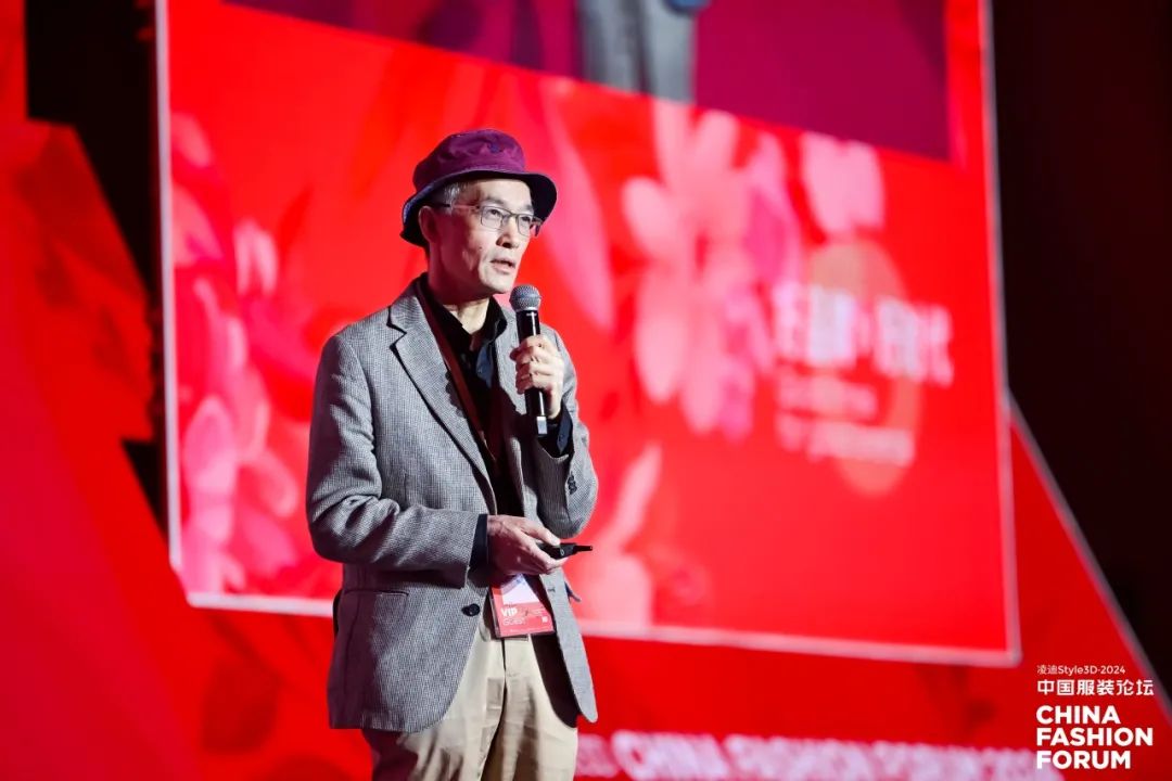 苹果黑是什么病_黑苹果是什么_苹果黑是什么颜色