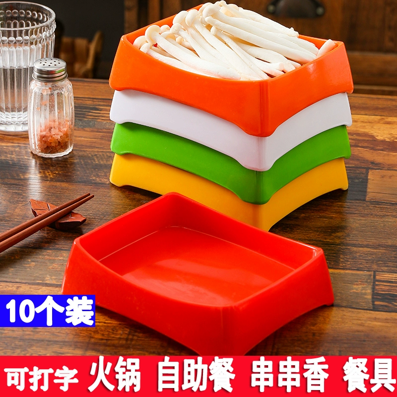 win10ghost安装教程_教程安装虚拟机_教程安装包