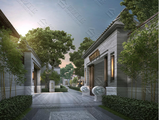 1557219960677535.png 中式仿古建筑588.png
