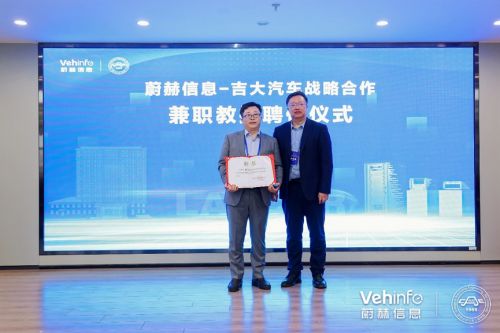 shopnc首页轮播图添加_轮播图加按钮_店铺轮播图怎么放链接