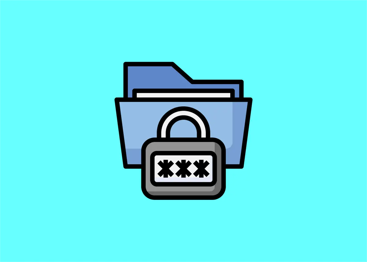 ecshop 模板修改_模板修改小米稍后修改_模板修改教程