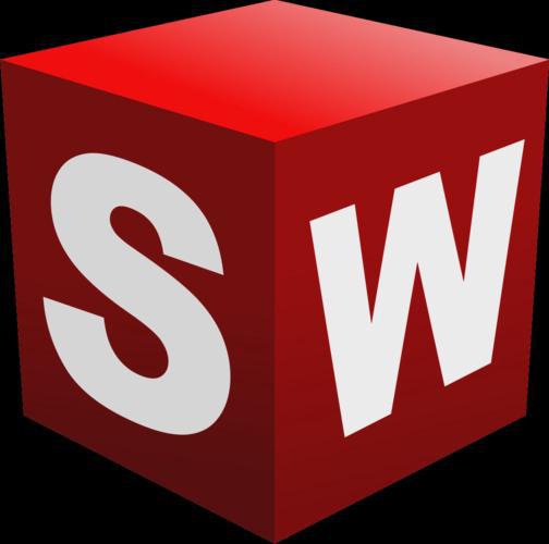 cad知道坐标点怎么绘图_cad知道坐标点怎么绘图_cad知道坐标点怎么画线