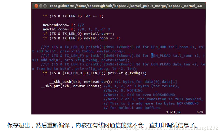 linux usb 驱动_驱动人生_驱动精灵