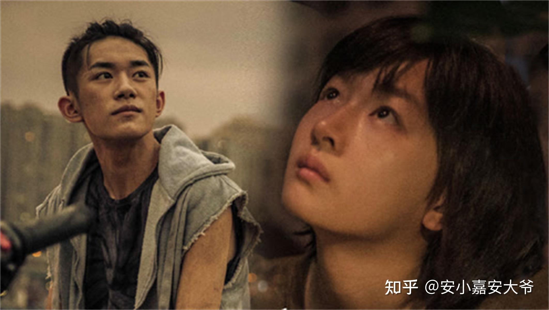 安土地真言注音_安土地真言是什么意思_安大爷六字真言
