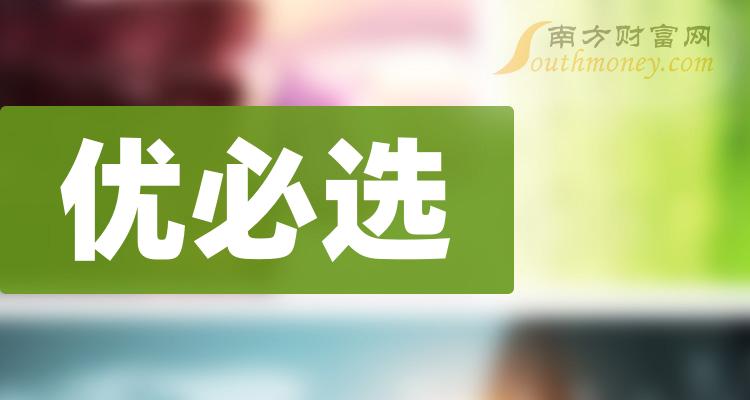 recover4allpro_recover4allpro_recover4allpro