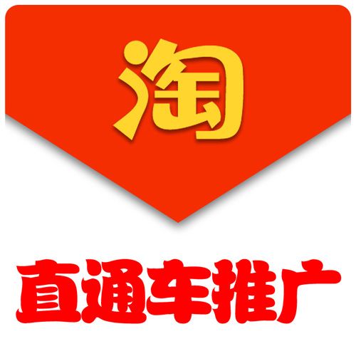 百会crm有多少人_百会crm解决方案_百会zoho官网