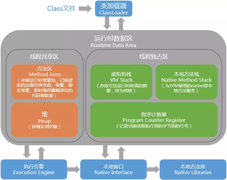 日志文件的扩展名_sqoop的日志文件在哪_日志文件可以删除吗