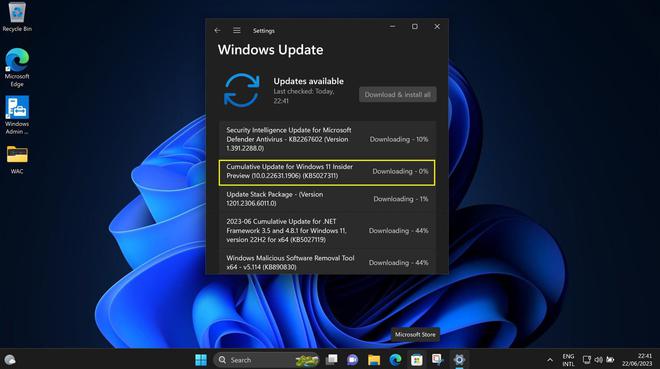地址下载视频怎么下载_地址下载地图软件_windows81下载地址