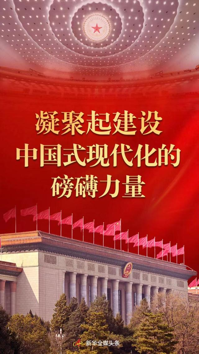 windows系统产品密匙_windows系统产品密匙_windows系统产品密匙
