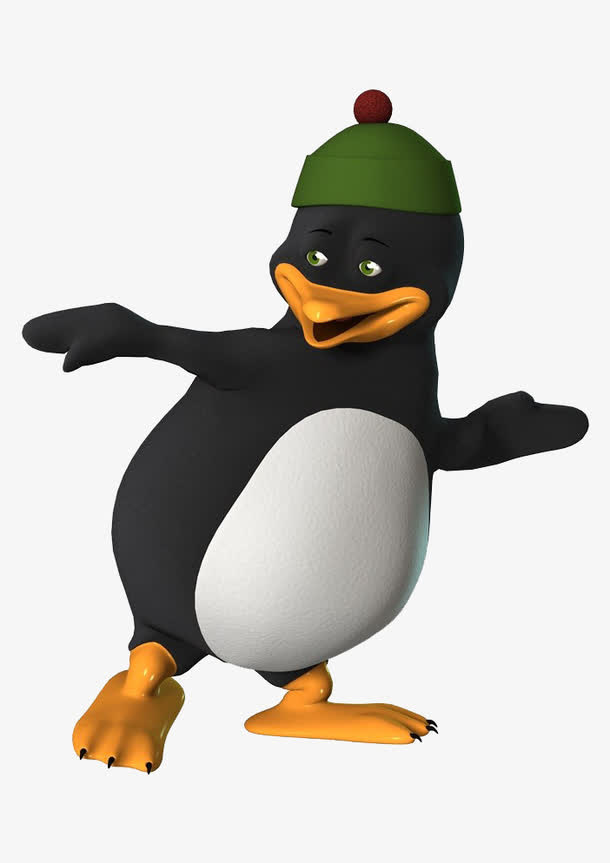 tuxedo wtc_tuxedo wtc_tuxedo wtc